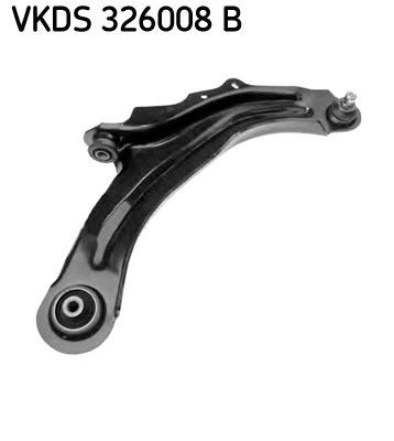 Купить VKDS326008B SKF Нижний правый рычаг передней подвески