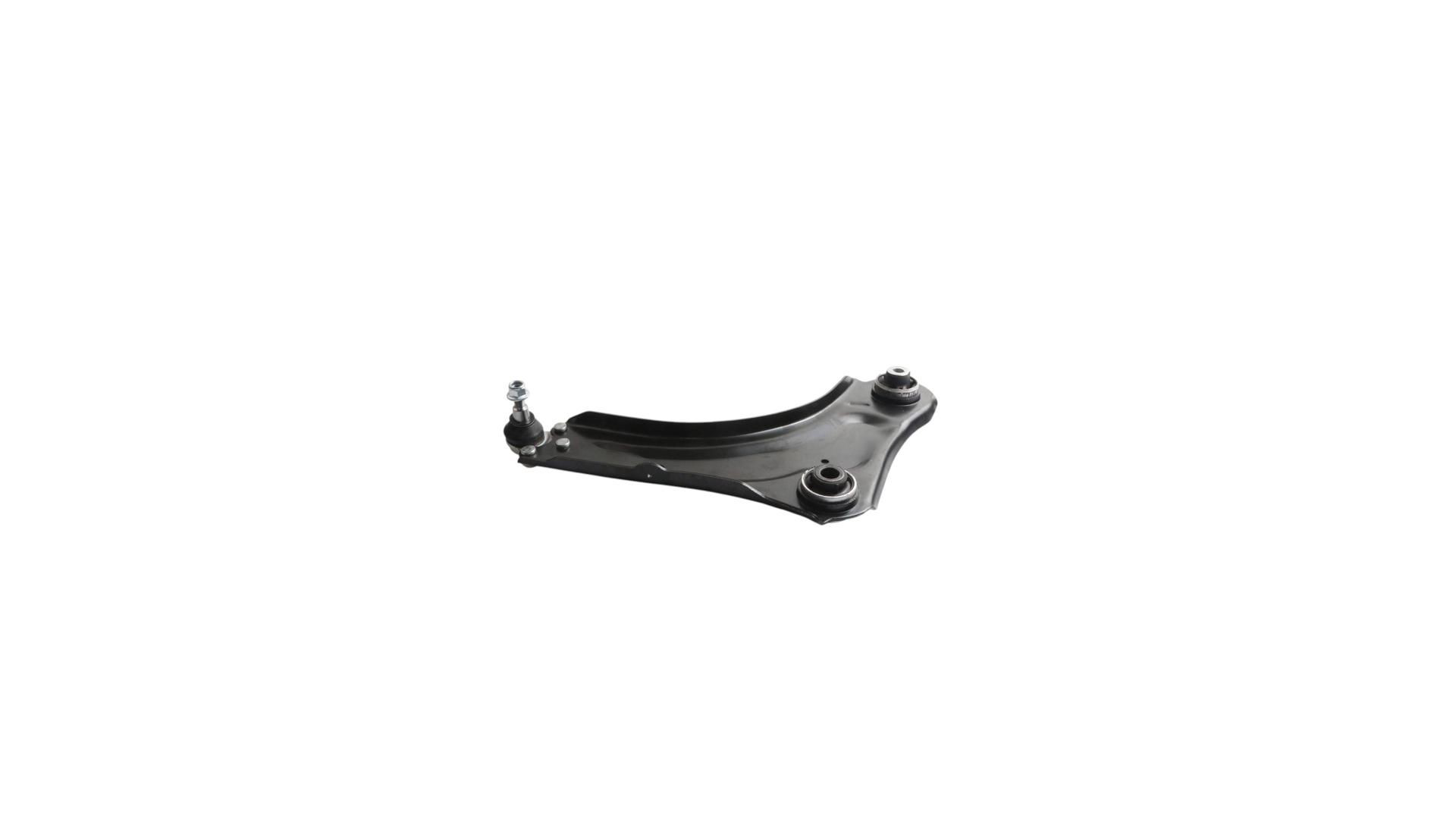 Правый рычаг передней нижней подвески SKF VKDS326044B цена, от 59.65 USD