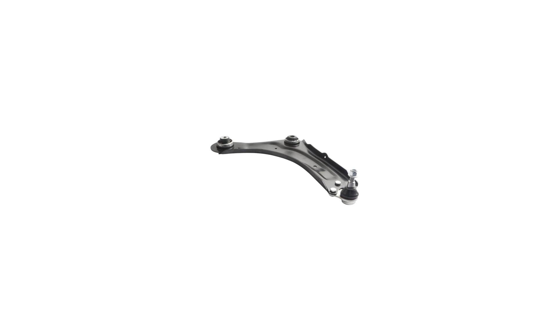 Нижний рычаг VKDS326044B SKF