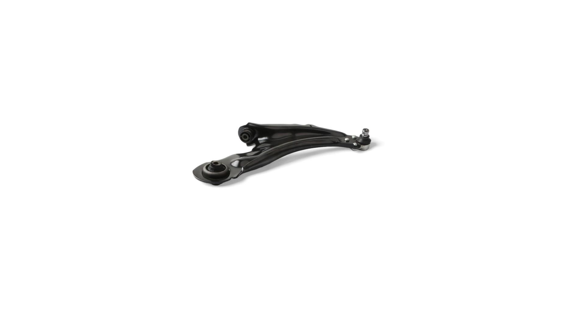 Нижний рычаг VKDS326048B SKF