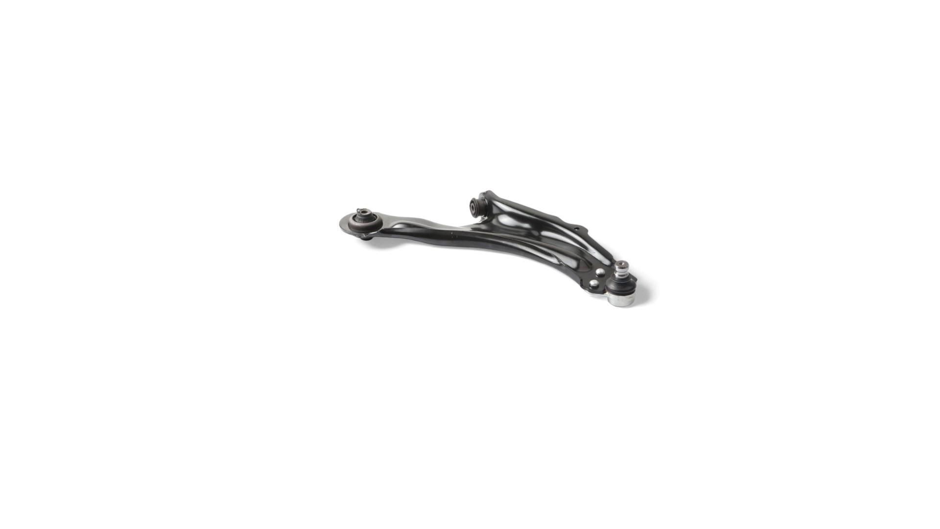 Правый рычаг передней нижней подвески SKF VKDS326048B цена, от 50.68 USD