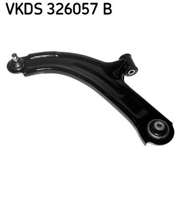 VKDS326057B SKF Рычаг передней подвески нижний левый