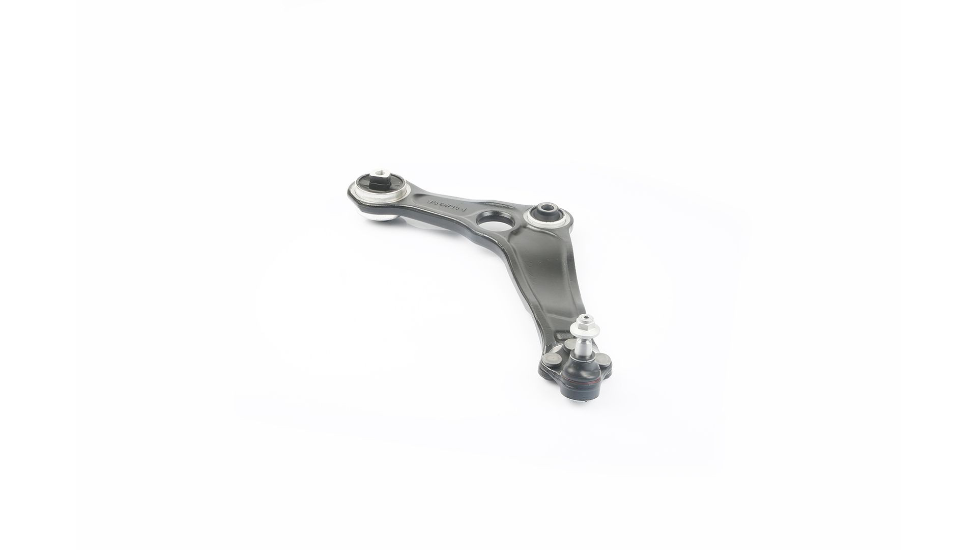 Правый рычаг передней нижней подвески SKF VKDS326107B цена, от 113.37 USD