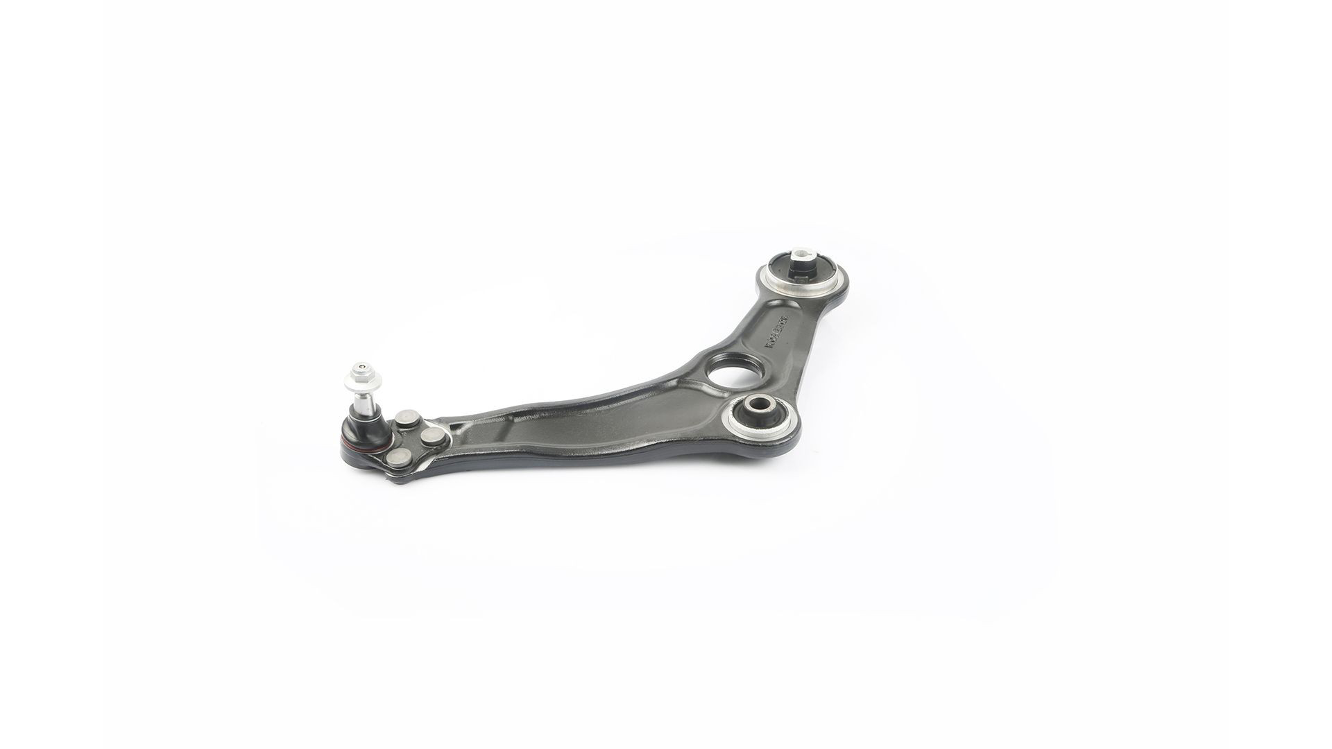 VKDS326107B SKF Рычаг передней подвески нижний, правый