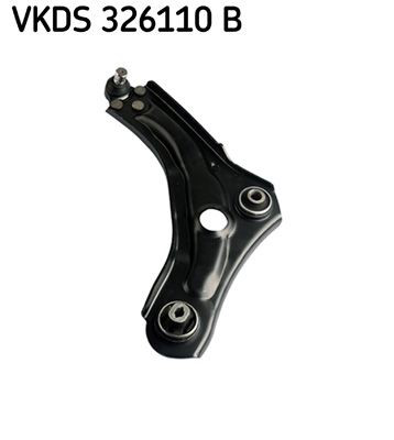 VKDS326110B SKF Рычаг передней подвески нижний левый