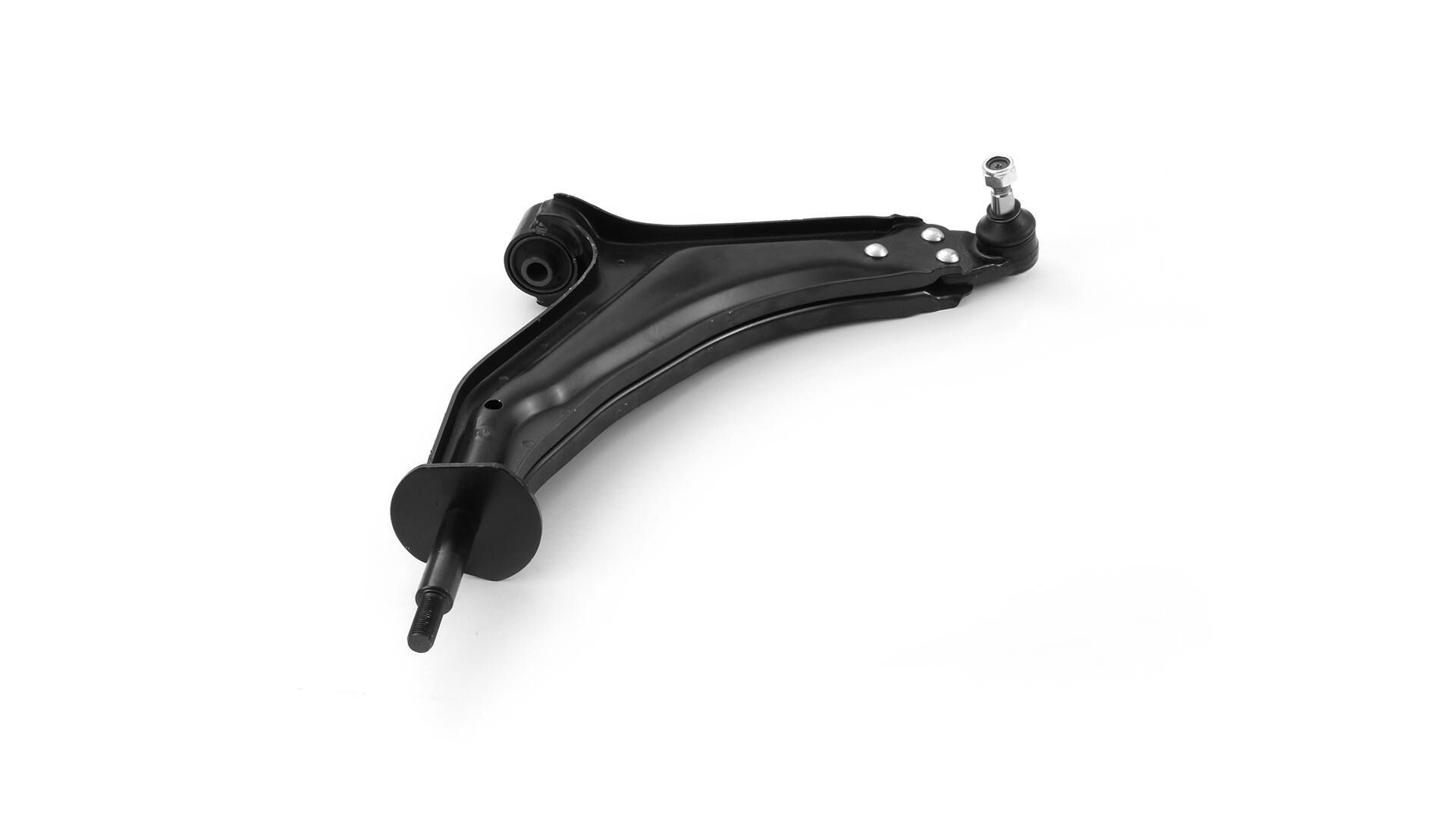Правый рычаг передней нижней подвески SKF VKDS327504B цена, от 65.32 USD