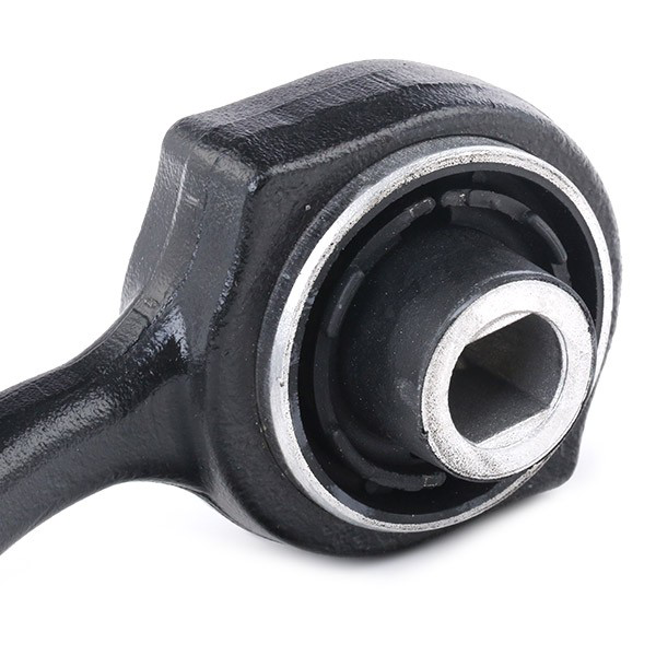 Нижний рычаг VKDS328001B SKF