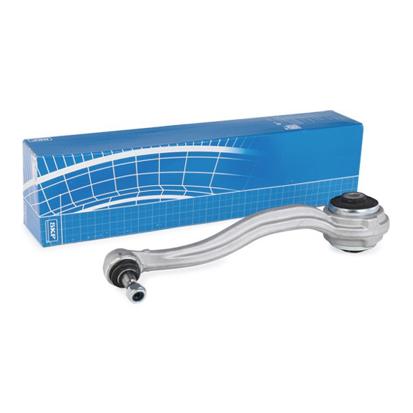 Рычаг передней подвески верхний левый SKF VKDS328002B цена, от 60.69 USD
