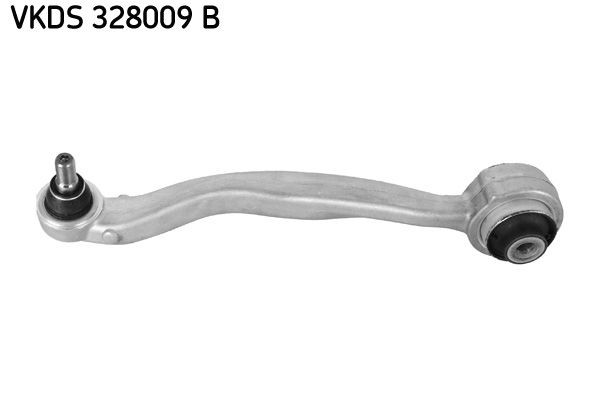 VKDS328009B SKF Рычаг передней подвески нижний левый
