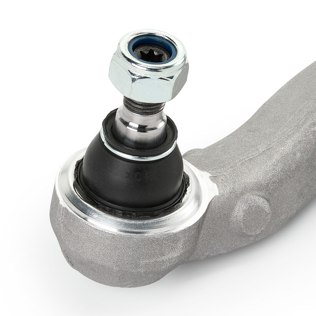 Левый рычаг передней нижней подвески SKF VKDS328009B цена, от 71.82 USD
