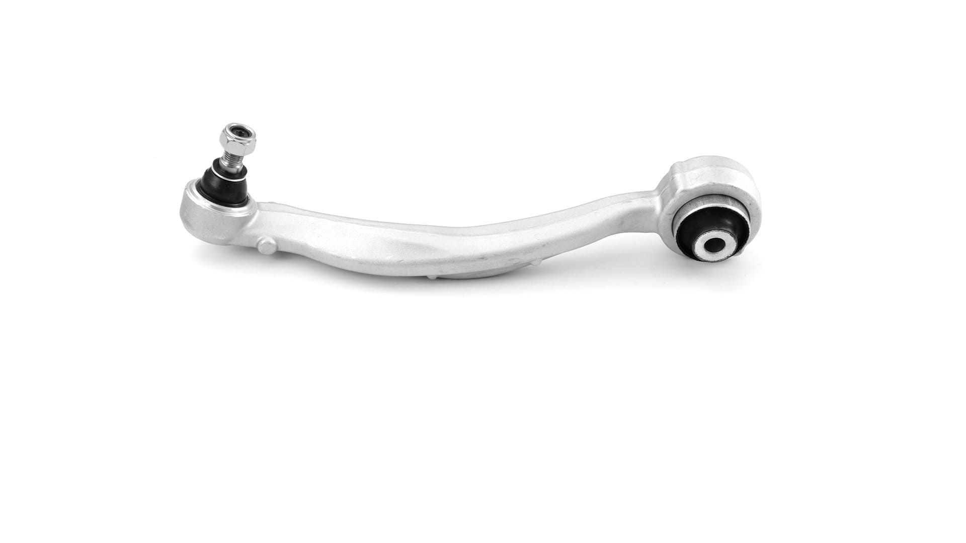Правый рычаг передней нижней подвески SKF VKDS328010B цена, от 71.74 USD