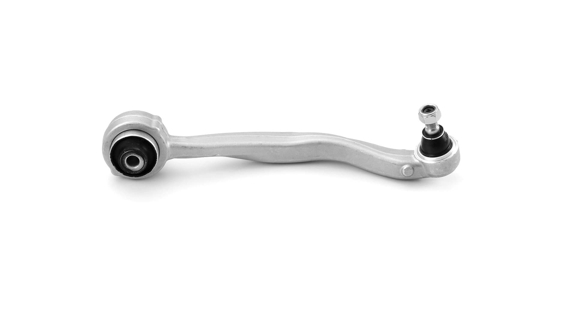 VKDS328010B SKF Рычаг передней подвески нижний, правый
