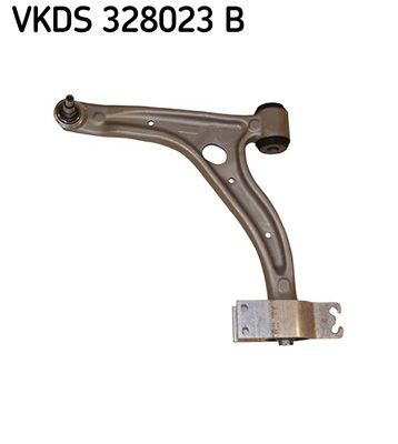 VKDS328023B SKF Рычаг передней подвески нижний левый