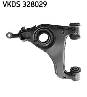 Левый рычаг передней нижней подвески SKF VKDS328029 цена, от 125.49 USD