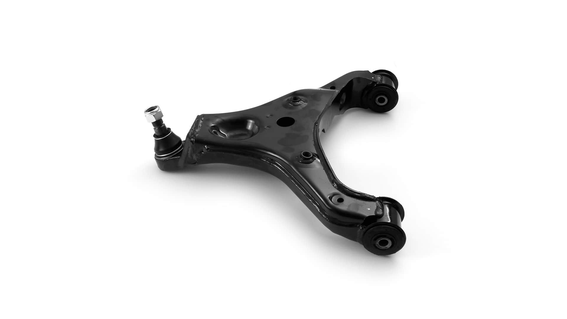 Правый рычаг передней нижней подвески SKF VKDS328047B цена, от 124.15 USD