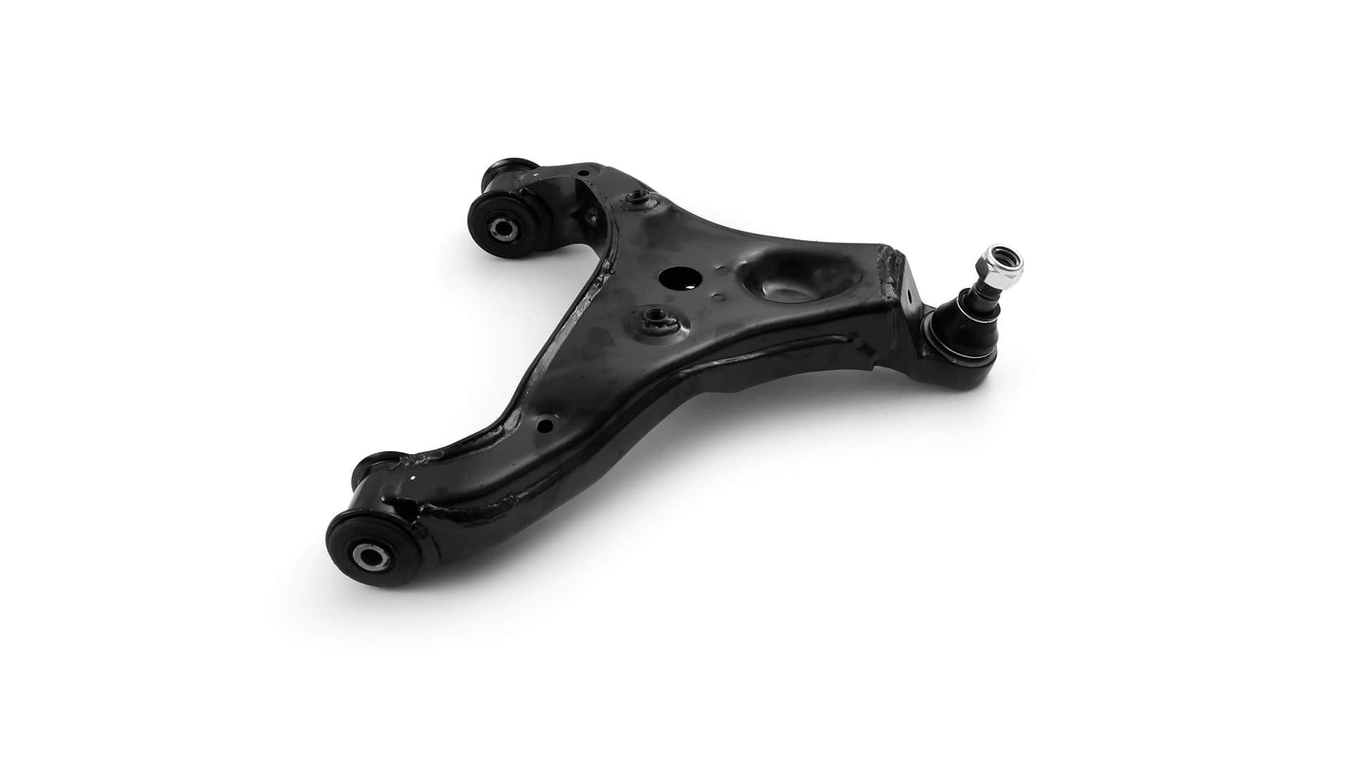 VKDS328047B SKF Рычаг передней подвески нижний, правый
