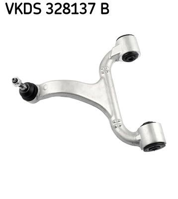 VKDS328137B SKF Рычаг передней подвески верхний левый