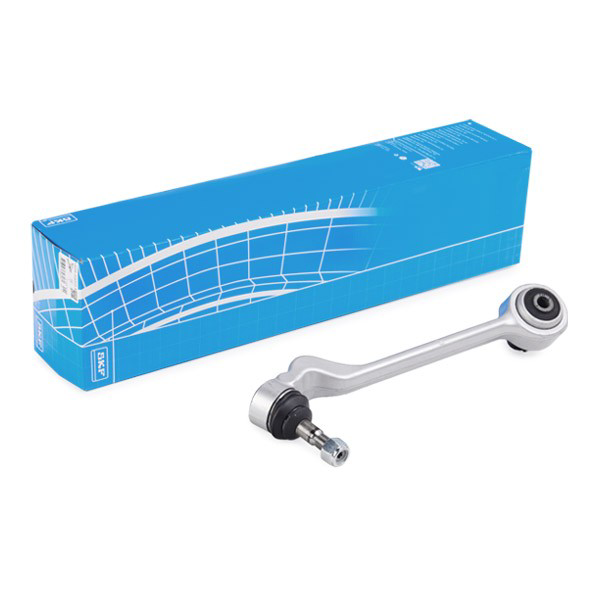 VKDS328505B SKF Рычаг передней подвески нижний, правый