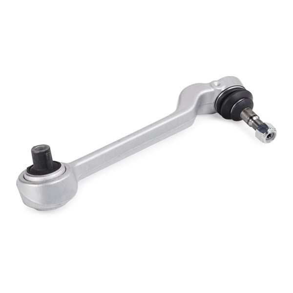 Правый рычаг передней нижней подвески SKF VKDS328505B цена, от 47.66 USD