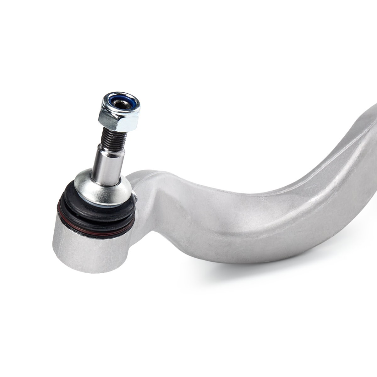 Левый рычаг передней нижней подвески SKF VKDS328520B цена, от 83.97 USD