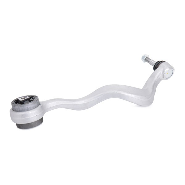 VKDS328521B SKF Рычаг передней подвески нижний, правый