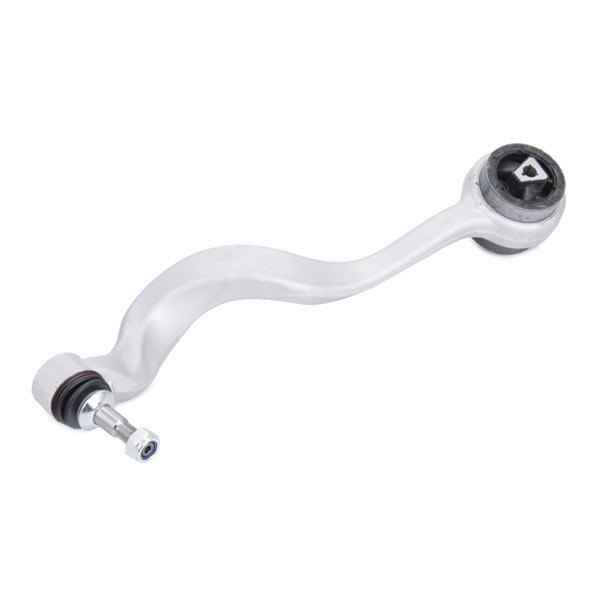 Правый рычаг передней нижней подвески SKF VKDS328521B цена, от 84.07 USD