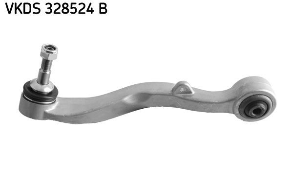 VKDS328524B SKF Рычаг передней подвески нижний левый
