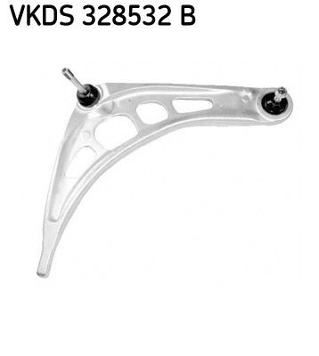 VKDS328532B SKF Рычаг передней подвески нижний, правый