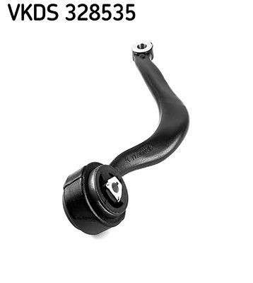 Правый рычаг передней нижней подвески SKF VKDS328535 цена, от 59.68 USD