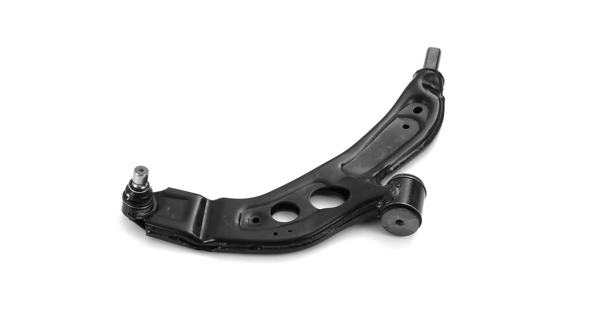 Правый рычаг передней нижней подвески SKF VKDS328600B цена, от 69.31 USD