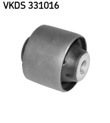 VKDS331016 SKF Сайлентблок нижнего переднего рычага