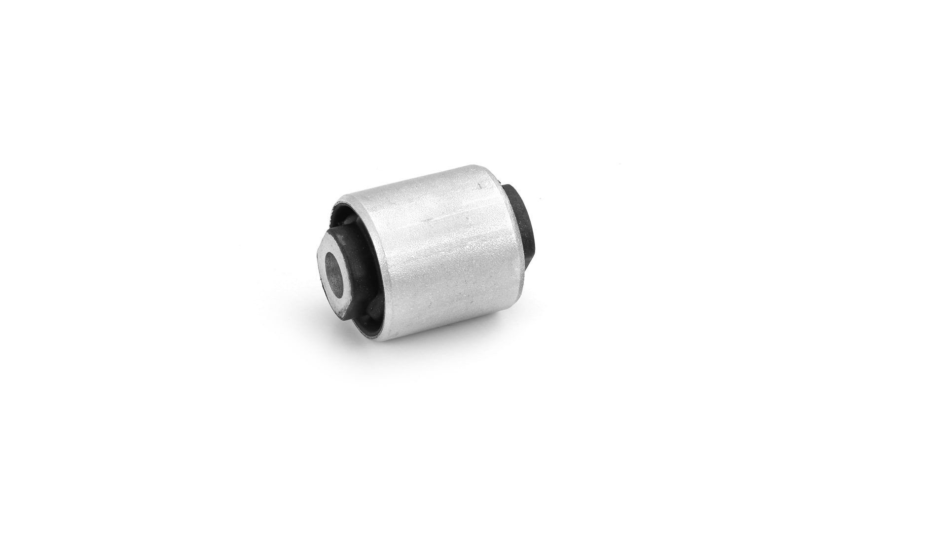 VKDS331034 SKF Сайлентблок нижнего переднего рычага