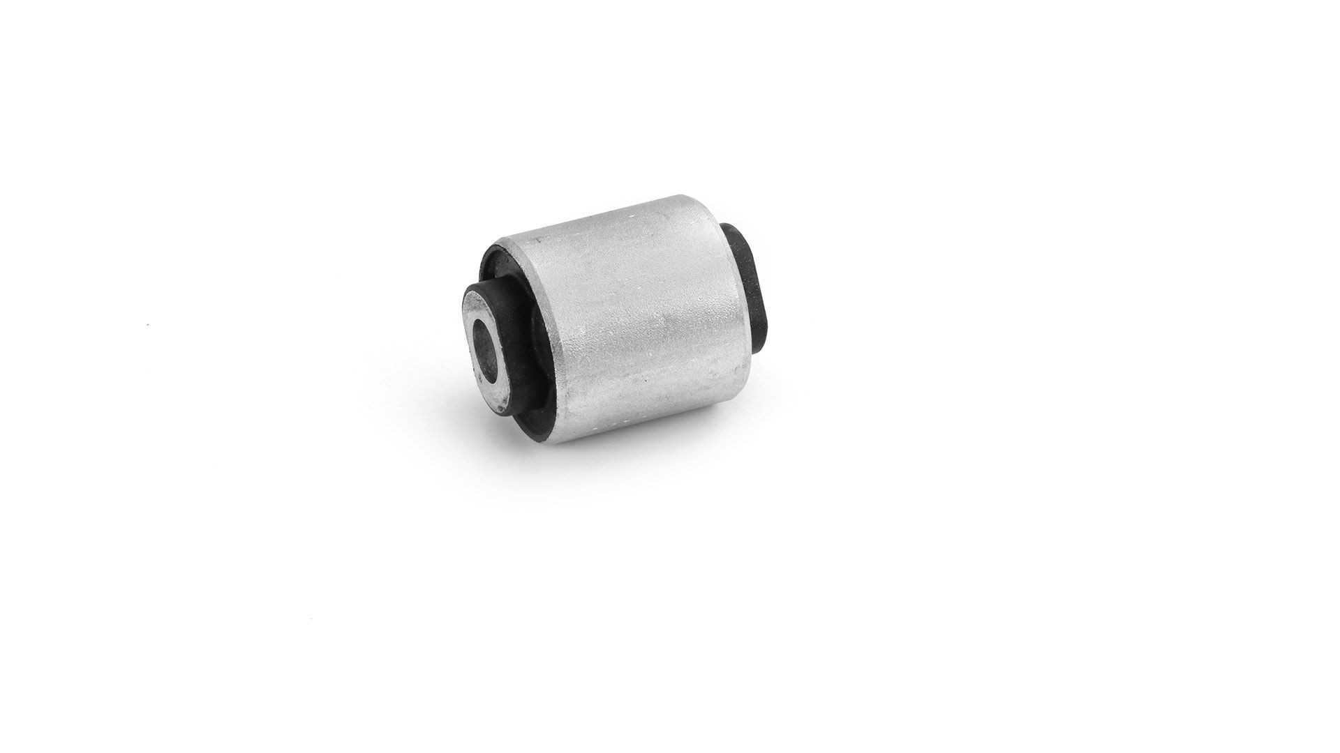 Сайлентблок передней подвески SKF VKDS331034 цена, от 6.89 USD