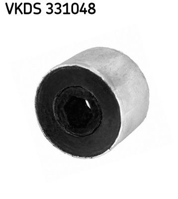 VKDS331048 SKF Сайлентблок верхней передней подвески