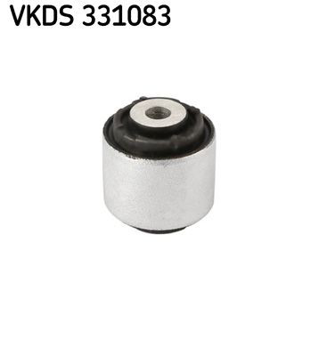 VKDS331083 SKF Сайлентблок нижнего переднего рычага