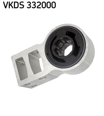 VKDS332000 SKF Сайлентблок нижнего переднего рычага