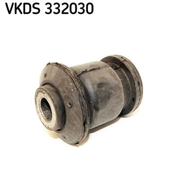 VKDS332030 SKF Сайлентблок нижнего переднего рычага