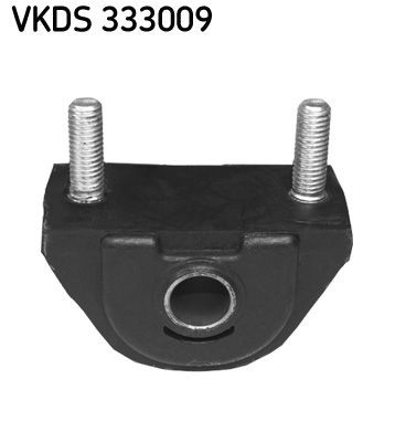 VKDS333009 SKF Сайлентблок нижнего переднего рычага