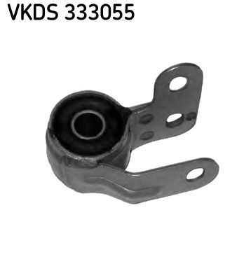 VKDS333055 SKF Сайлентблок нижнего переднего рычага