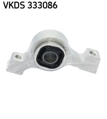 VKDS333086 SKF Сайлентблок нижнего переднего рычага
