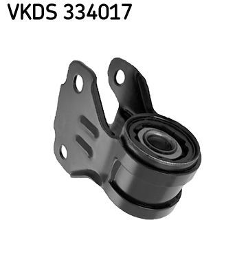 VKDS334017 SKF Сайлентблок нижнего переднего рычага