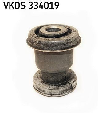VKDS334019 SKF Сайлентблок нижнего переднего рычага