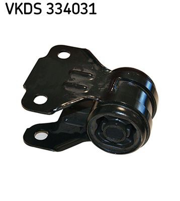 VKDS334031 SKF Сайлентблок нижнего переднего рычага