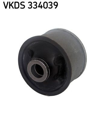 VKDS334039 SKF Сайлентблок нижнего переднего рычага