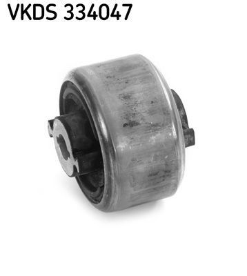 VKDS334047 SKF Сайлентблок нижнего переднего рычага