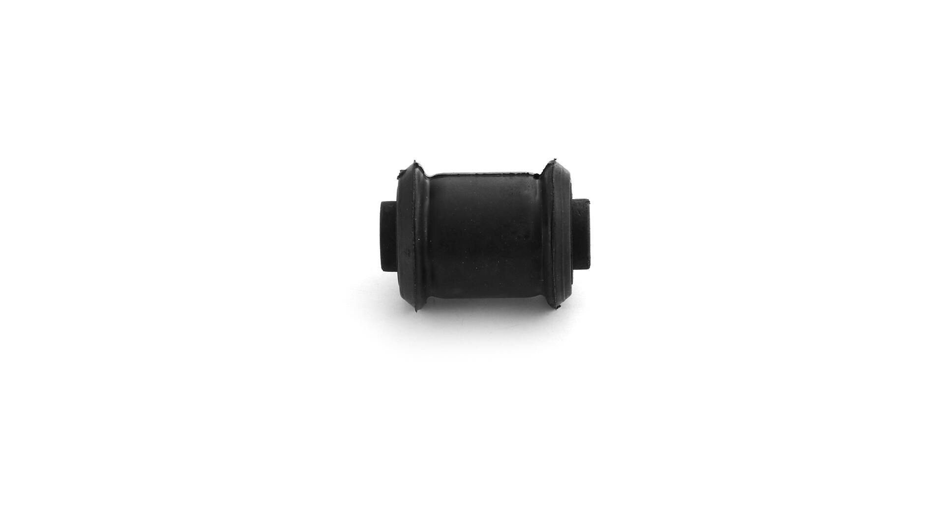 VKDS335004 SKF Сайлентблок нижнего переднего рычага