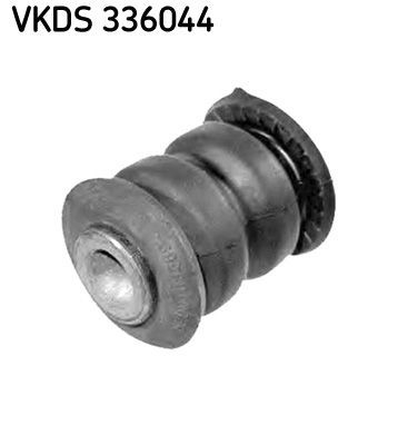 VKDS336044 SKF Сайлентблок нижнего переднего рычага