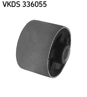 VKDS336055 SKF Сайлентблок нижнего переднего рычага