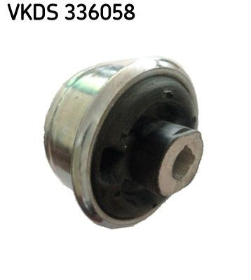 VKDS336058 SKF Сайлентблок нижнего переднего рычага