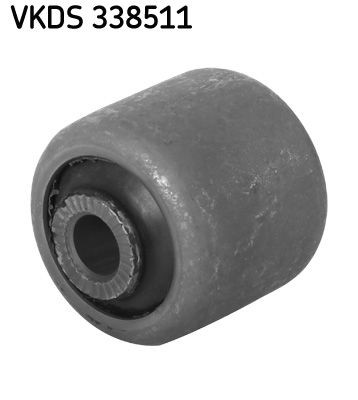 VKDS338511 SKF Сайлентблок нижнего переднего рычага